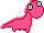 sticker_9209109_15335715