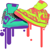 sticker_3173636_35444131