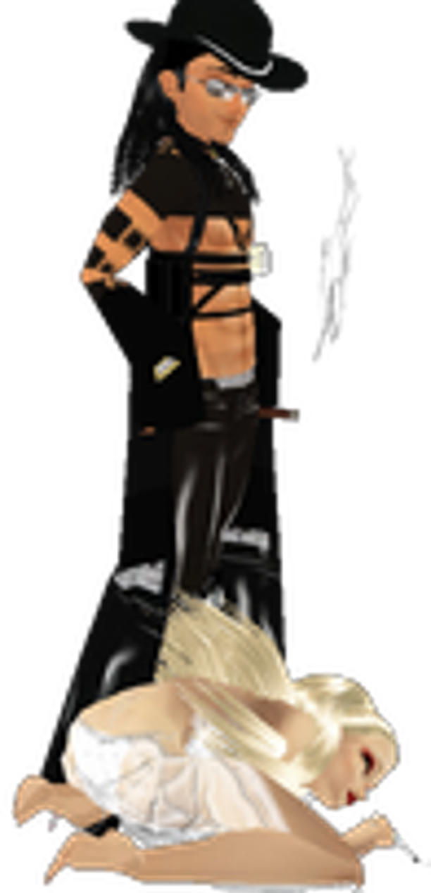 sticker_22975616_44849345