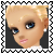 sticker_6195420_39594211