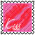 sticker_19793618_41612518