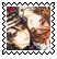sticker_14674438_36603698