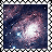sticker_6950535_23205050