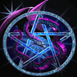 sticker_16735243_38998577