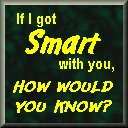 sticker_4470631_18253606