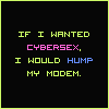 sticker_15290305_40721074
