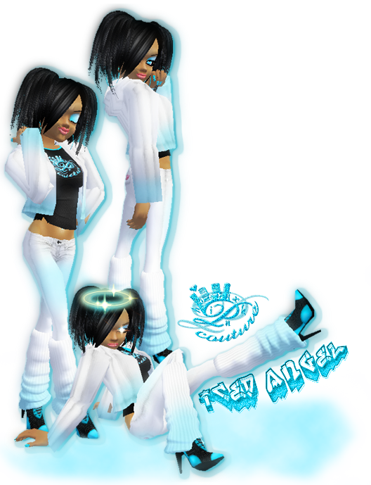 sticker_12105012_16084444