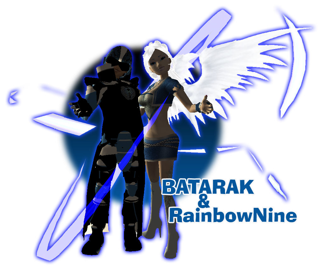 sticker_28189024_42245874