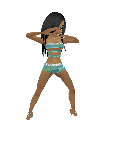 sticker_23663428_33797659