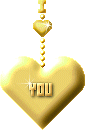 sticker_18713877_33046344
