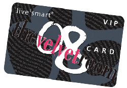 sticker_11169618_41168253