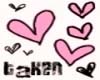 sticker_14072341_32142519