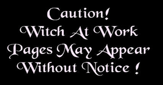 sticker_722726_1065004