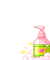 sticker_11335653_21865731