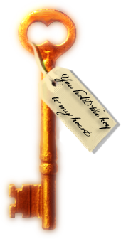 sticker_20847316_35811299