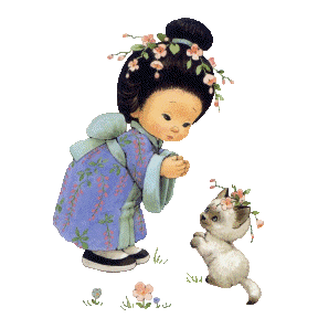 sticker_27944685_40038845