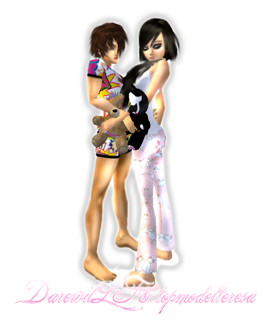 sticker_22467851_39784536