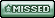 sticker_4548815_38800893