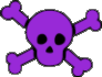 sticker_4054299_10302506