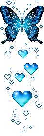 sticker_166449_1938084