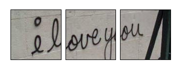 sticker_26420930_36706577