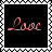 sticker_1300158_26838981