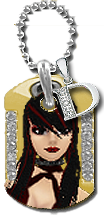sticker_25940529_35276722