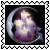 sticker_10852881_25406357