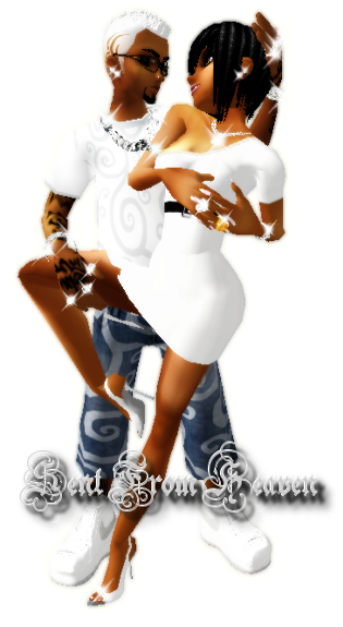 sticker_20118706_36866743