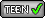 sticker_11866993_24760911