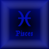sticker_2173246_6366015