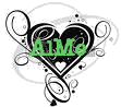 sticker_24748177_43777786