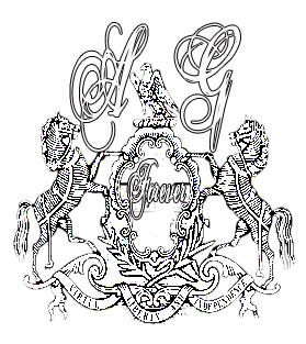 sticker_21278343_33150071