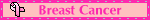 sticker_9819932_32462357