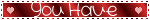 sticker_19852662_36083997