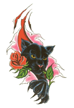 sticker_10039909_16072085