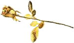 sticker_20378434_37639444