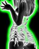 sticker_18855034_38365090