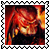 sticker_15619627_27017518