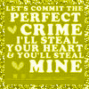 sticker_22456746_30788192
