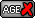 sticker_11140636_32968625