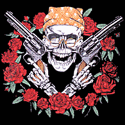 sticker_24889956_37260852