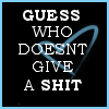 sticker_3280394_4498926