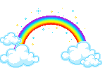 sticker_23052402_32279142