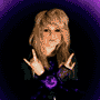 sticker_25767727_37825408