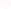 sticker_7000370_22783950