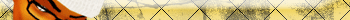 sticker_24693897_39594884