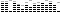 sticker_1887057_39666351