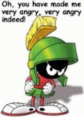 sticker_20328914_36301876