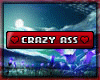 sticker_19625549_32952877